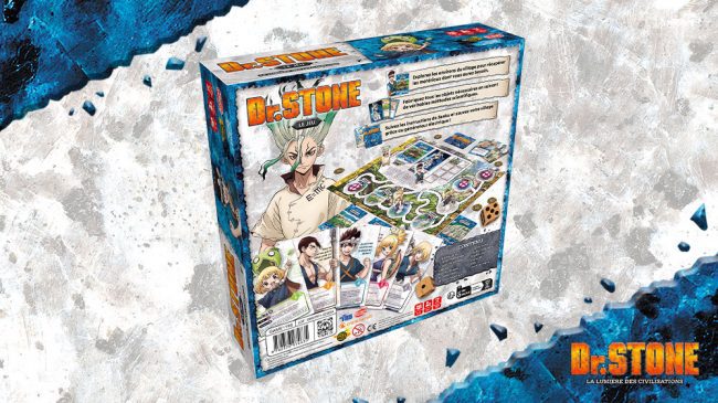 drstone_corebox_presskit_02 drstone_corebox_presskit_02