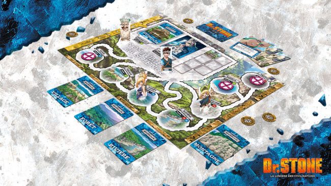 drstone_corebox_presskit_03 drstone_corebox_presskit_03