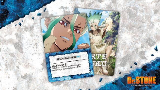 drstone_corebox_presskit_05 drstone_corebox_presskit_05