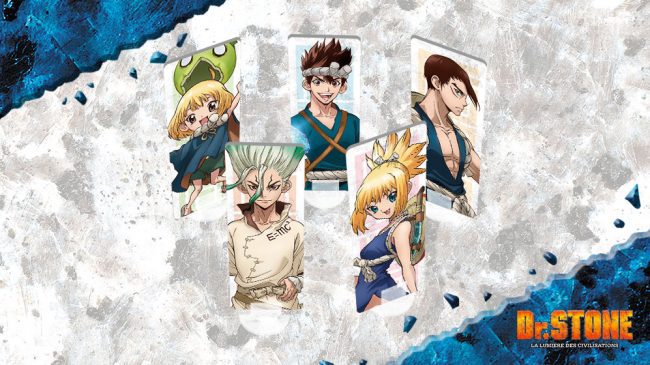 drstone_corebox_presskit_09 drstone_corebox_presskit_09