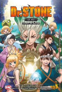 drstone_rulebook_ep1_page_01