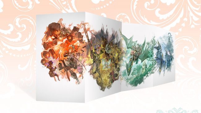 fu_gmscreen-recto-atlas fu_gmscreen-recto-atlas