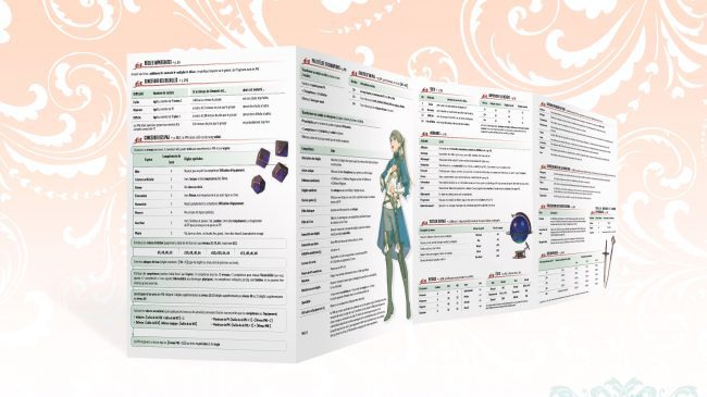 fu_gmscreen-verso-atlas fu_gmscreen-verso-atlas