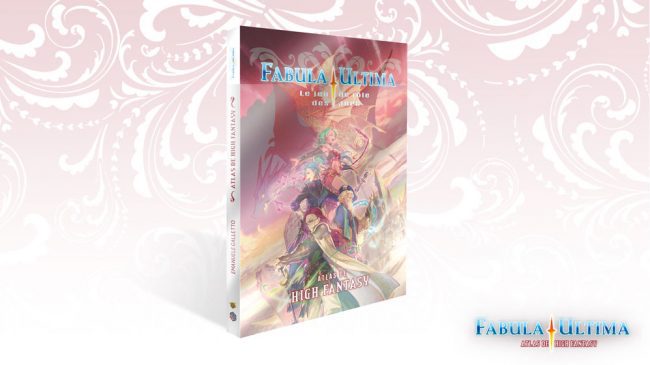 fu_livre_atlas_high_fantasy fu_livre_atlas_high_fantasy