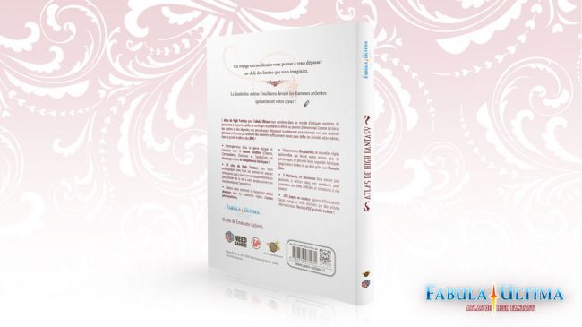 fu_livre_atlas_high_fantasy_hardcover-back fu_livre_atlas_high_fantasy_hardcover-back