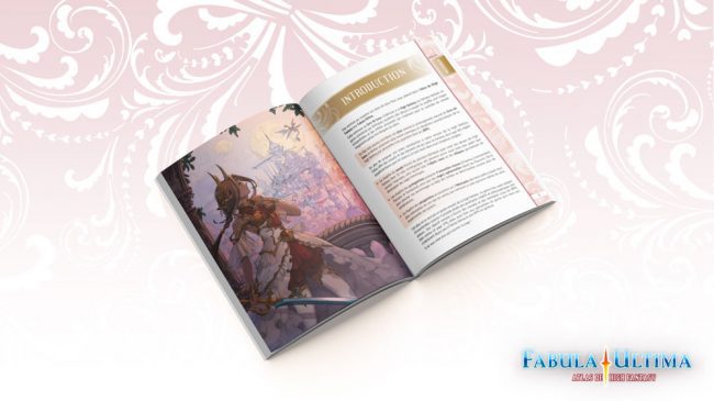 fu_zoom_atlas fu_zoom_atlas