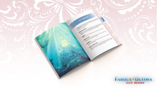 fu_zoom_atlas2jpg fu_zoom_atlas2jpg