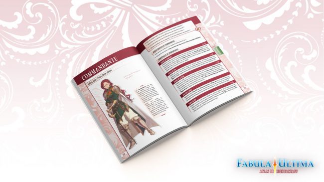 fu_zoom_atlas3 fu_zoom_atlas3