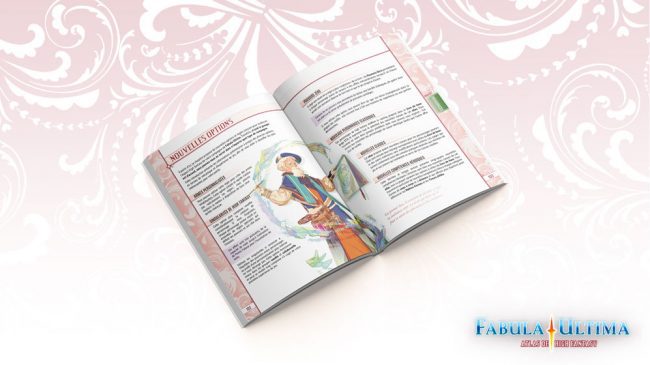 fu_zoom_atlas4 fu_zoom_atlas4