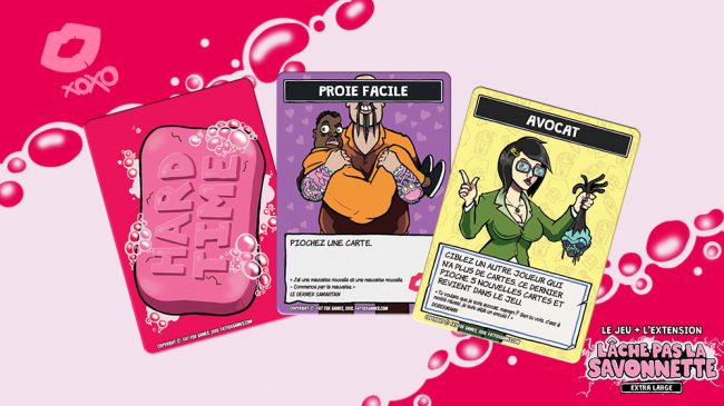 lpls_collector_presskit_10 lpls_collector_presskit_10