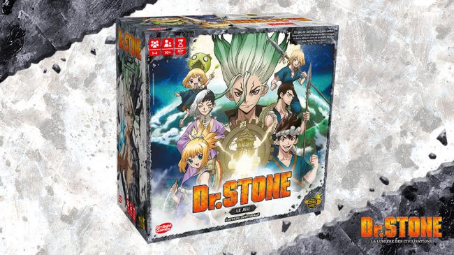 drstone_bundle_presskit_01 drstone_bundle_presskit_01