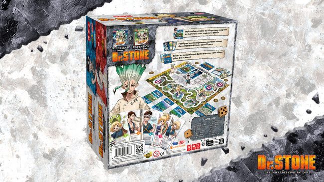 drstone_bundle_presskit_02 drstone_bundle_presskit_02