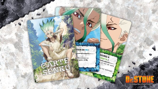 drstone_bundle_presskit_06 drstone_bundle_presskit_06