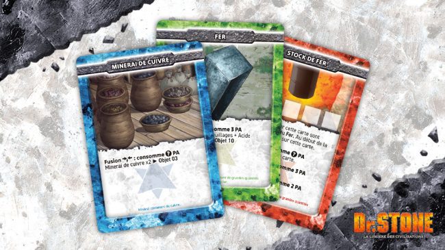 drstone_bundle_presskit_07 drstone_bundle_presskit_07