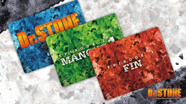 drstone_bundle_presskit_08 drstone_bundle_presskit_08
