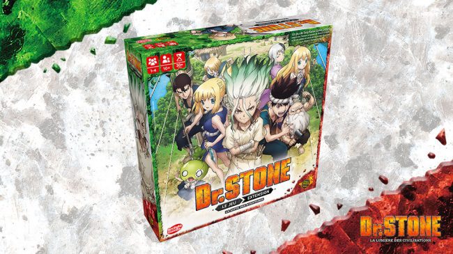 drstone_extension_presskit_01 drstone_extension_presskit_01