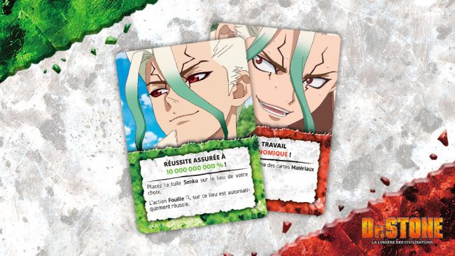drstone_extension_presskit_04 drstone_extension_presskit_04