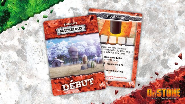 drstone_extension_presskit_05 drstone_extension_presskit_05