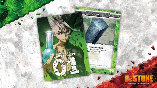 drstone_extension_presskit_07 drstone_extension_presskit_07