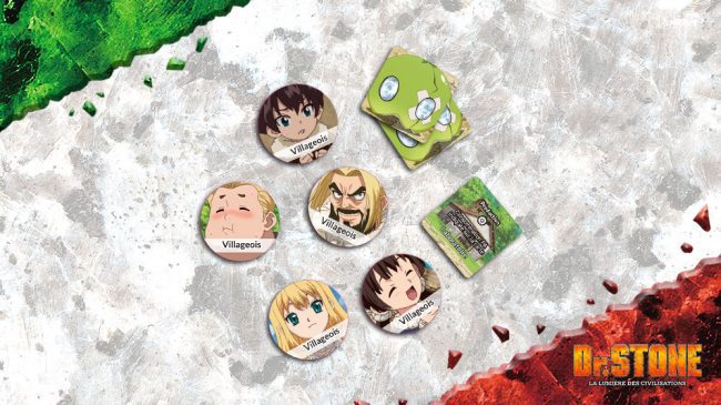 drstone_extension_presskit_09 drstone_extension_presskit_09