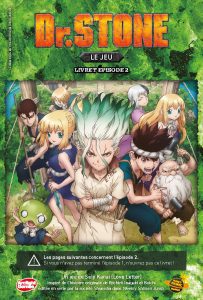 drstone_rulebook_ep2_page_1