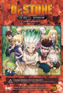 drstone_rulebook_ep3_page_1