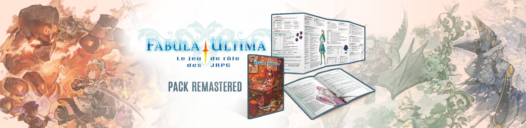 Don't Panic Games - Jeux de société, de plateau, de cartes