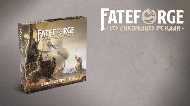 fateforge_ext_presskit-01 fateforge_ext_presskit-01