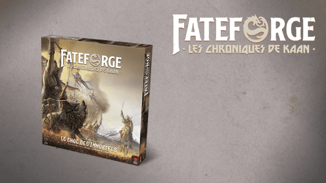 fateforge_ext_presskit-02 fateforge_ext_presskit-02