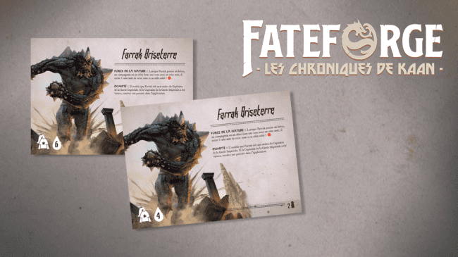 fateforge_ext_presskit-03 fateforge_ext_presskit-03