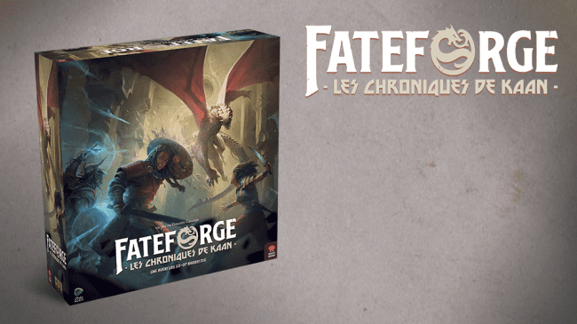 fateforge_presskit-01 fateforge_presskit-01