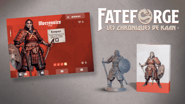 fateforge_presskit-03 fateforge_presskit-03