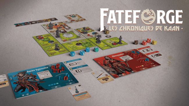 fateforge_presskit-07 fateforge_presskit-07