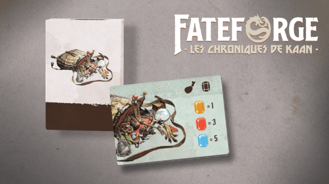 fateforge_presskit-09 fateforge_presskit-09