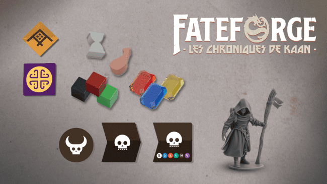 fateforge_presskit-10 fateforge_presskit-10