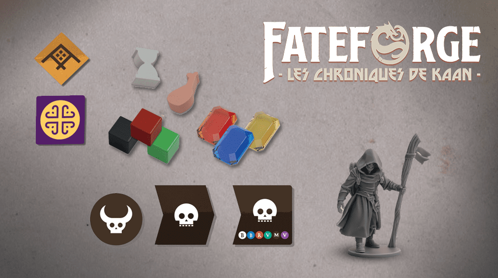 fateforge_presskit-10