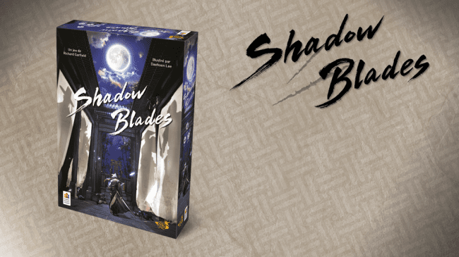 shadow_blades_presskit-02 shadow_blades_presskit-02