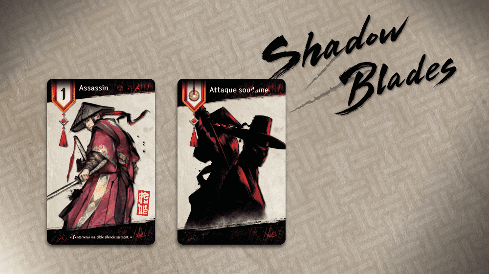 shadow_blades_presskit-03