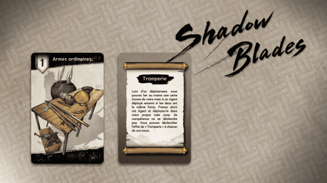 shadow_blades_presskit-04 shadow_blades_presskit-04