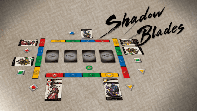 shadow_blades_presskit-05 shadow_blades_presskit-05