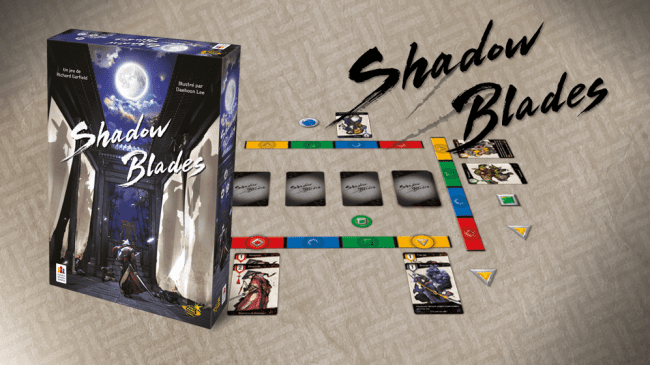 shadow_blades_presskit-06 shadow_blades_presskit-06