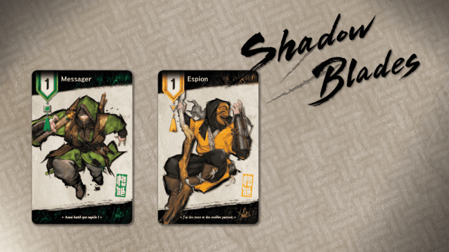 shadow_blades_presskit-08 shadow_blades_presskit-08