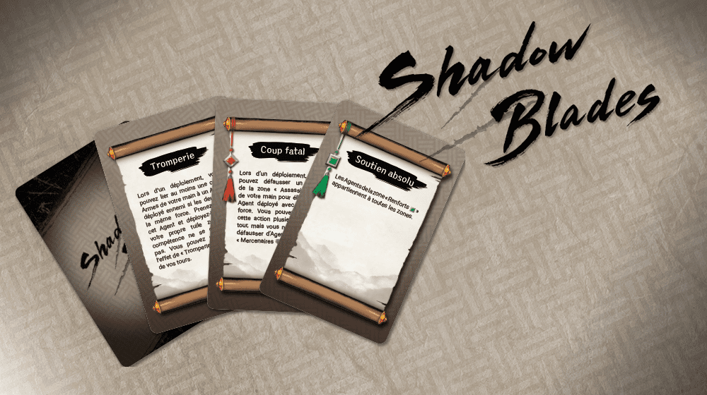 shadow_blades_presskit-10