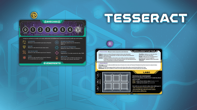 tesseract_presskit-03 tesseract_presskit-03