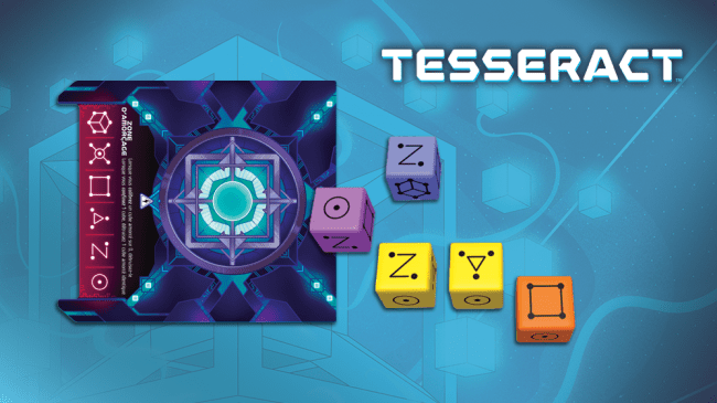 tesseract_presskit-06 tesseract_presskit-06