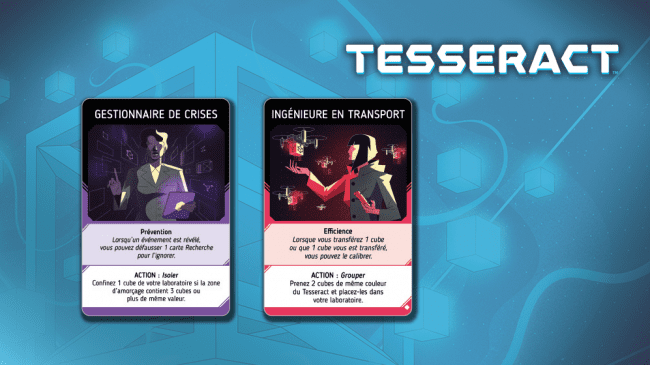 tesseract_presskit-08 tesseract_presskit-08