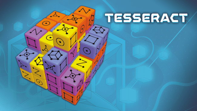 tesseract_presskit-10 tesseract_presskit-10