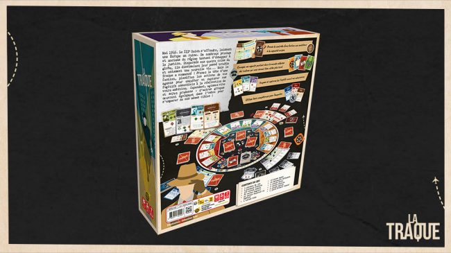 latraque_presskit_02