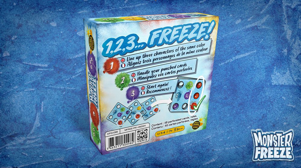 monsterfreeze_presskit-box-bottom-3d