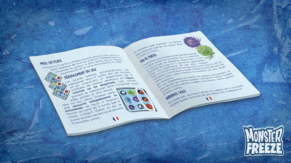 monsterfreeze_presskit-rulebook-fr